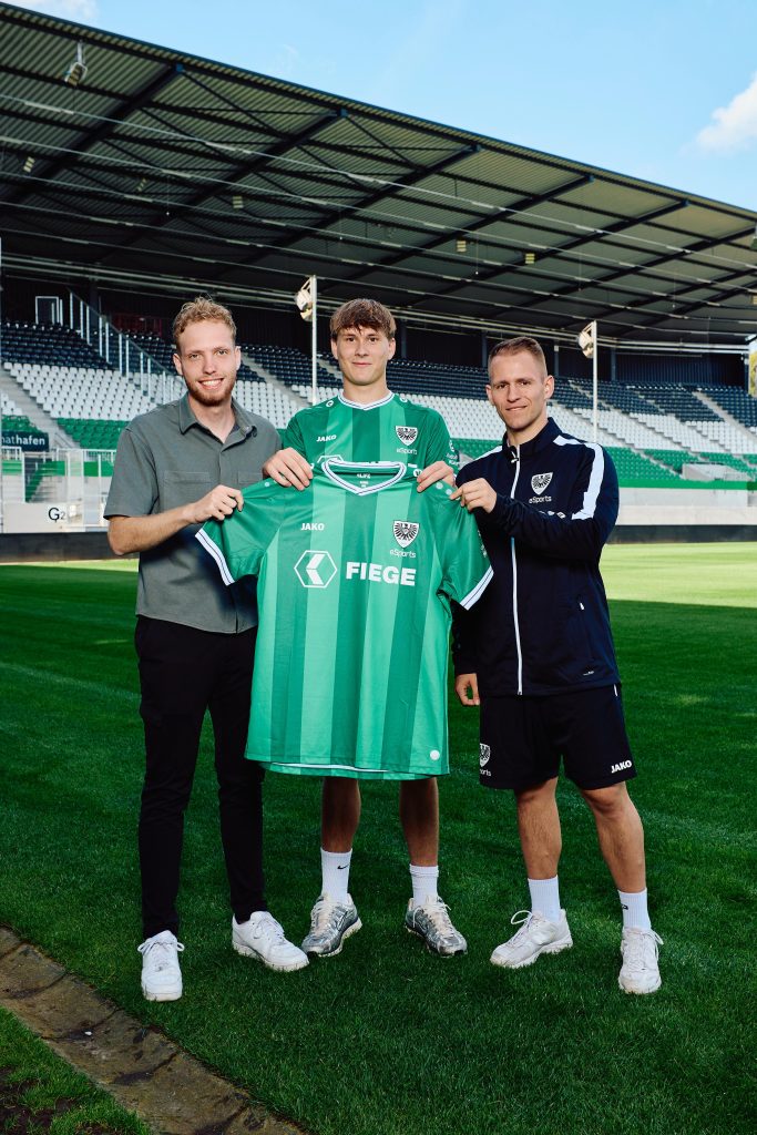 sc-preusen-munster-x-bouwe