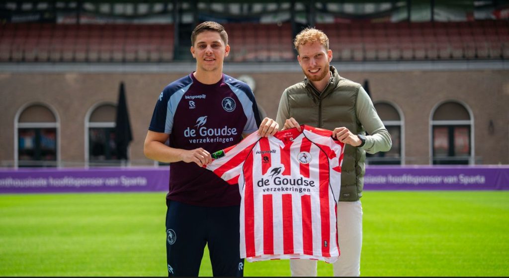 sparta-rotterdam-x-goat-efc