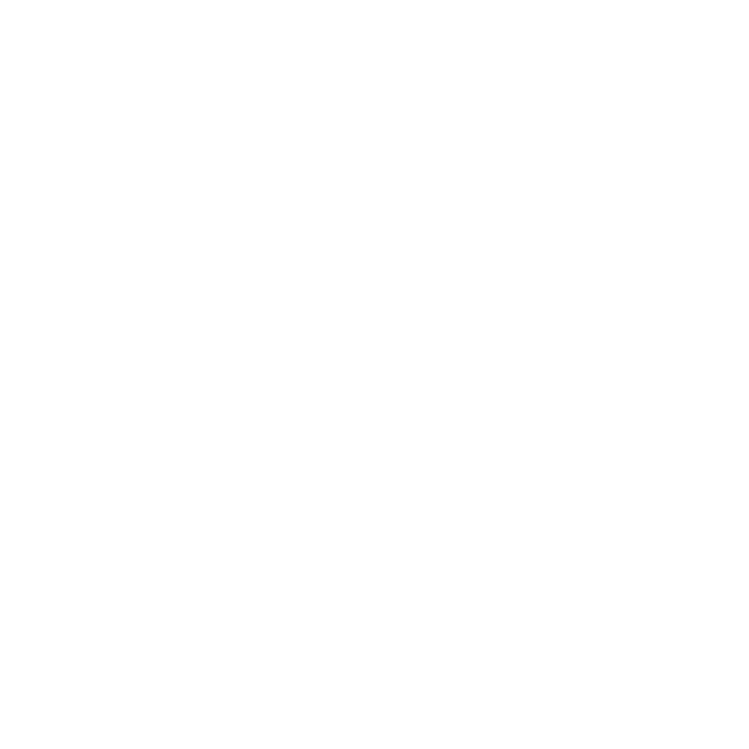 Excelsior Rotterdam