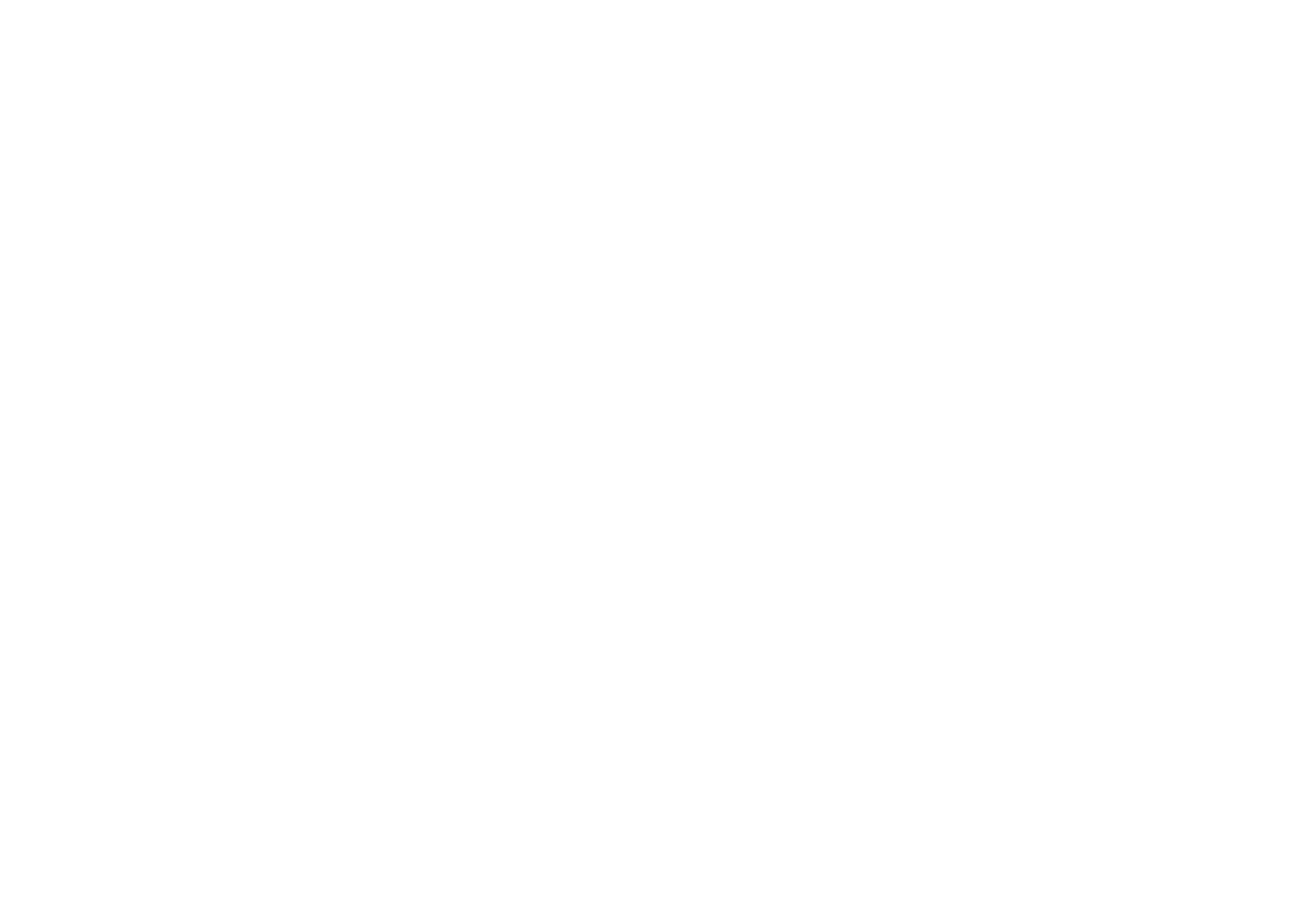 PSV Eindhoven
