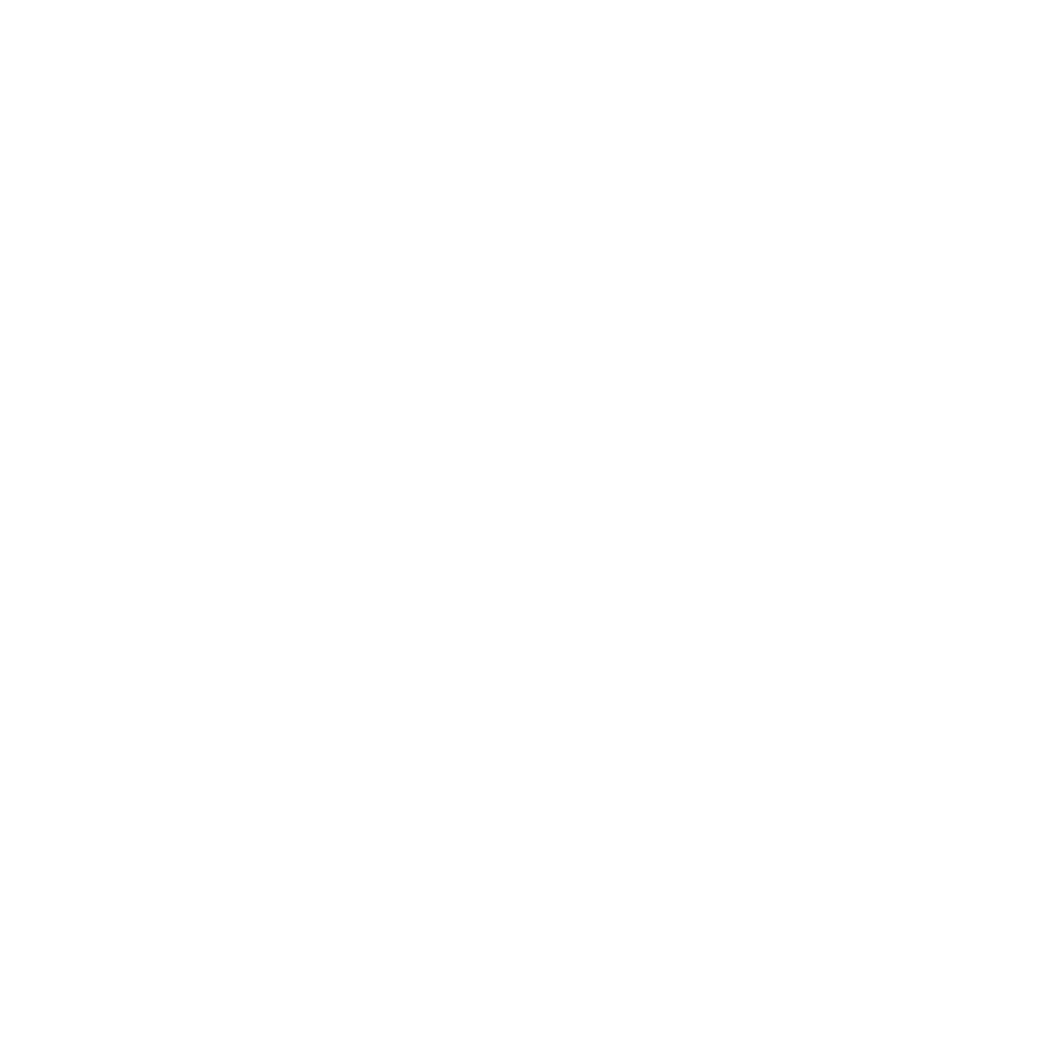 TheTopUpStore