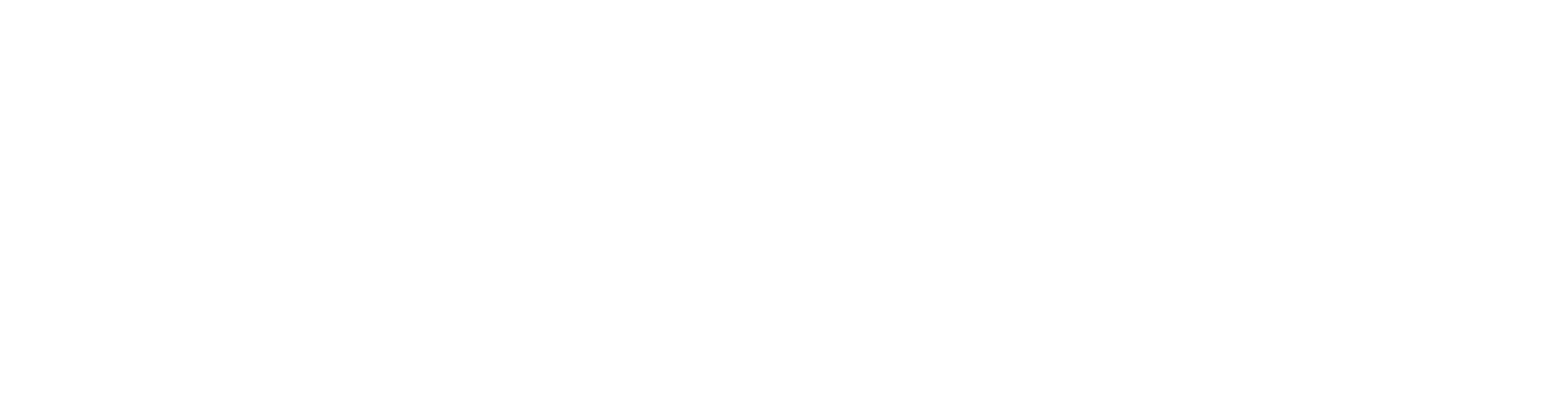 Trust Gaming