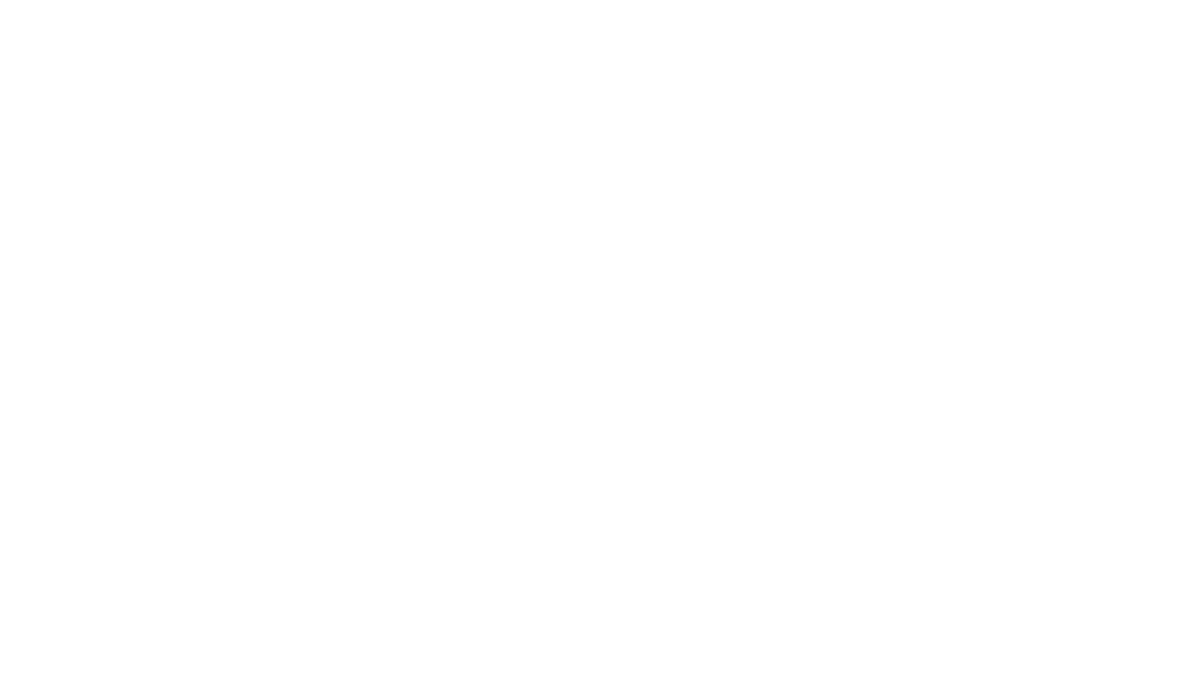XXL Nutrition: